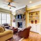 4035 Martel Drive, Cumming, GA 30040 ID:13902210