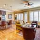 4035 Martel Drive, Cumming, GA 30040 ID:13902211