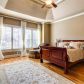 4035 Martel Drive, Cumming, GA 30040 ID:13902212