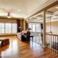 4035 Martel Drive, Cumming, GA 30040 ID:13902214