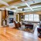 4035 Martel Drive, Cumming, GA 30040 ID:13902215
