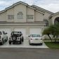950 NW 197th Ter, Hollywood, FL 33029 ID:13917902