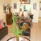 900 Colony Point Cir # 405, Hollywood, FL 33026 ID:13917925