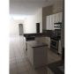 1830 NW 125 Terrace, Hollywood, FL 33028 ID:13918065