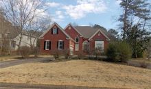 577 Brookline Drive Se Marietta, GA 30067