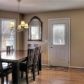 15 Pine Hill Drive, White, GA 30184 ID:13897524