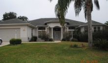 17585 Se 88th Covington Circle The Villages, FL 32162