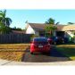 8141 NW 44th Ct, Fort Lauderdale, FL 33351 ID:13865340