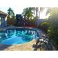 8141 NW 44th Ct, Fort Lauderdale, FL 33351 ID:13865341