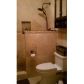 8141 NW 44th Ct, Fort Lauderdale, FL 33351 ID:13865342