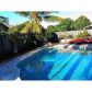 8141 NW 44th Ct, Fort Lauderdale, FL 33351 ID:13865343