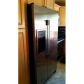 8141 NW 44th Ct, Fort Lauderdale, FL 33351 ID:13865344