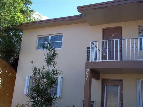 7600 NW 5 CT # 201, Pompano Beach, FL 33063