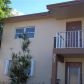7600 NW 5 CT # 201, Pompano Beach, FL 33063 ID:13888377