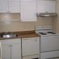 7600 NW 5 CT # 201, Pompano Beach, FL 33063 ID:13888378