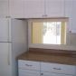 7600 NW 5 CT # 201, Pompano Beach, FL 33063 ID:13888379