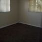 7600 NW 5 CT # 201, Pompano Beach, FL 33063 ID:13888380