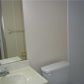 7600 NW 5 CT # 201, Pompano Beach, FL 33063 ID:13888381