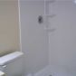 7600 NW 5 CT # 201, Pompano Beach, FL 33063 ID:13888382