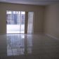 7600 NW 5 CT # 201, Pompano Beach, FL 33063 ID:13888383