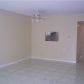 7600 NW 5 CT # 201, Pompano Beach, FL 33063 ID:13888384