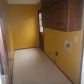 456 Hastings Way, Jonesboro, GA 30238 ID:13916963
