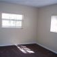 7600 NW 5 CT # 201, Pompano Beach, FL 33063 ID:13888385