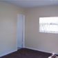 7600 NW 5 CT # 201, Pompano Beach, FL 33063 ID:13888386