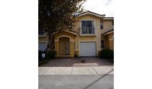 13954 SW 260th St # 103 Homestead, FL 33032