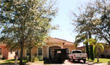 172 NW 17th St Homestead, FL 33030