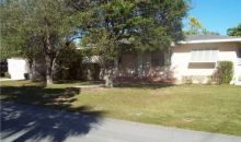 1701 NE 1st Ter Homestead, FL 33030