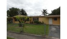 15420 SW 297 TERR Homestead, FL 33033