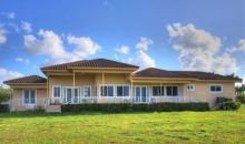 22535 SW 250th St Homestead, FL 33031