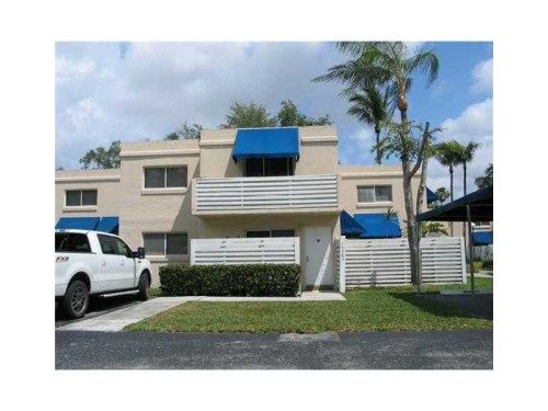 14383 SW 97 TE # 14383, Miami, FL 33186