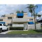 14383 SW 97 TE # 14383, Miami, FL 33186 ID:13892007