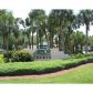 14383 SW 97 TE # 14383, Miami, FL 33186 ID:13892008