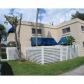 14383 SW 97 TE # 14383, Miami, FL 33186 ID:13892009