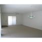 14383 SW 97 TE # 14383, Miami, FL 33186 ID:13892010