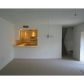 14383 SW 97 TE # 14383, Miami, FL 33186 ID:13892011