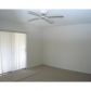 14383 SW 97 TE # 14383, Miami, FL 33186 ID:13892013