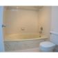 14383 SW 97 TE # 14383, Miami, FL 33186 ID:13892014