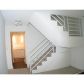 14383 SW 97 TE # 14383, Miami, FL 33186 ID:13892015