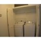 14383 SW 97 TE # 14383, Miami, FL 33186 ID:13892016