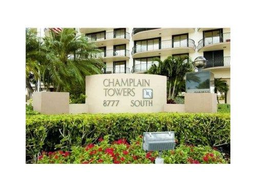 8777 Collins Ave # 1103, Miami Beach, FL 33154