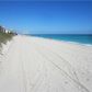 8777 Collins Ave # 1103, Miami Beach, FL 33154 ID:13897145