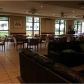 8777 Collins Ave # 1103, Miami Beach, FL 33154 ID:13897148