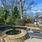848 Amsterdam Avenue Ne, Atlanta, GA 30306 ID:13775341