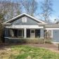 848 Amsterdam Avenue Ne, Atlanta, GA 30306 ID:13775342