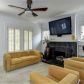 848 Amsterdam Avenue Ne, Atlanta, GA 30306 ID:13775343
