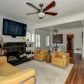 848 Amsterdam Avenue Ne, Atlanta, GA 30306 ID:13775344
